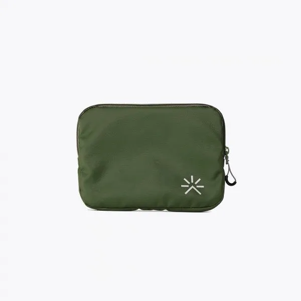TropicFeel Shell Accessories