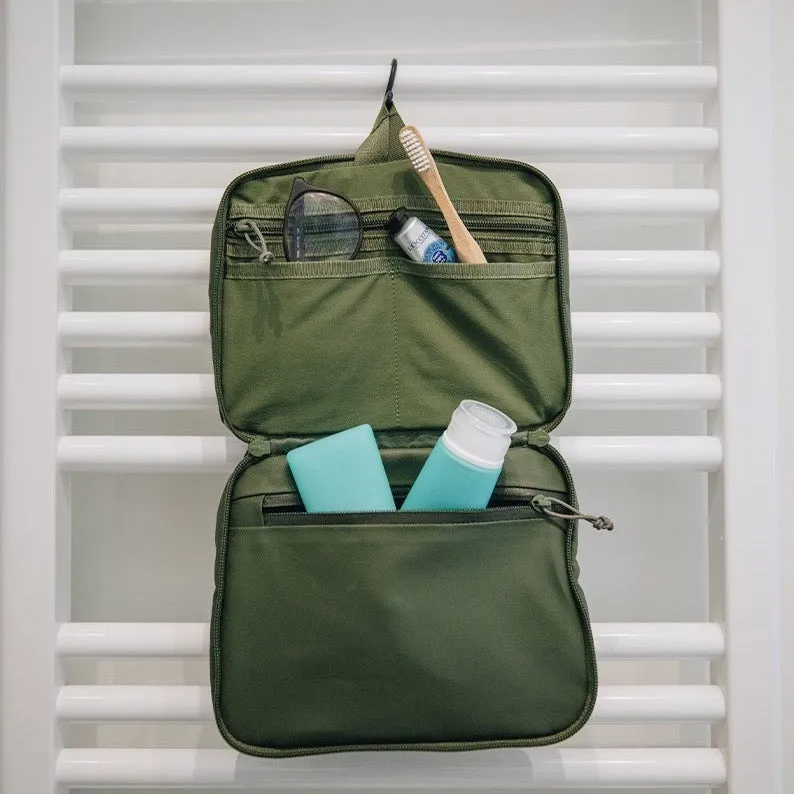 TropicFeel Shell Accessories