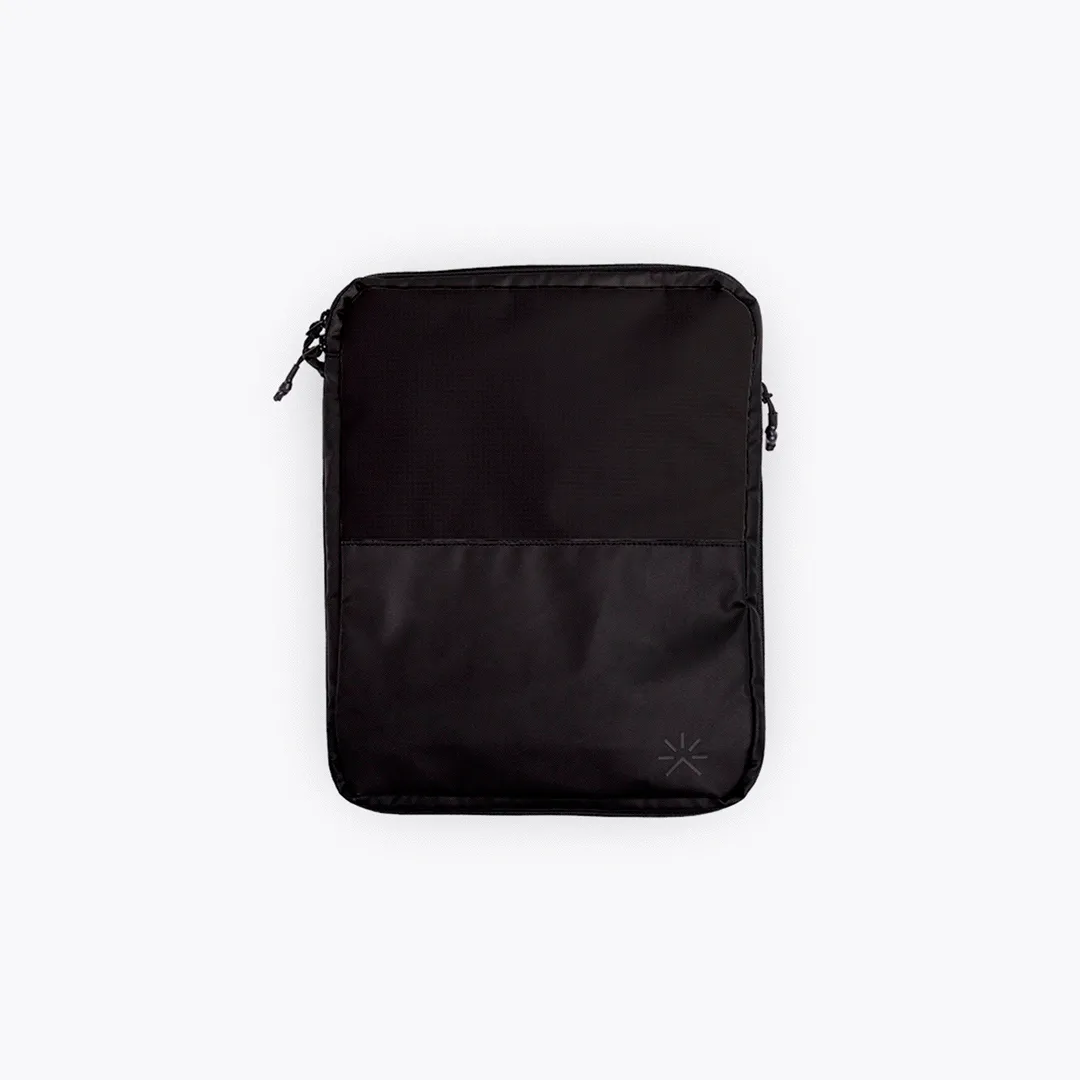 TropicFeel Smart Packing Cube 10L