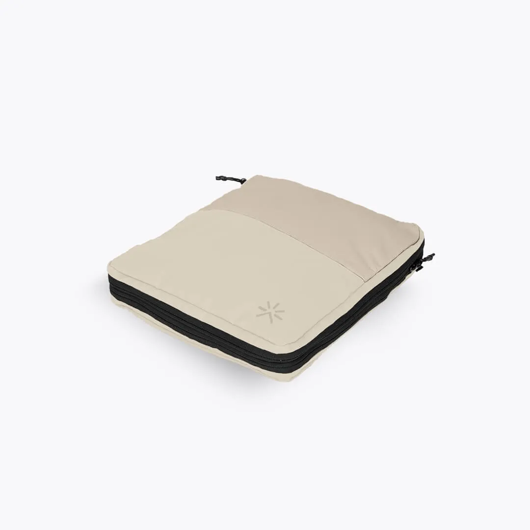 TropicFeel Smart Packing Cube 10L