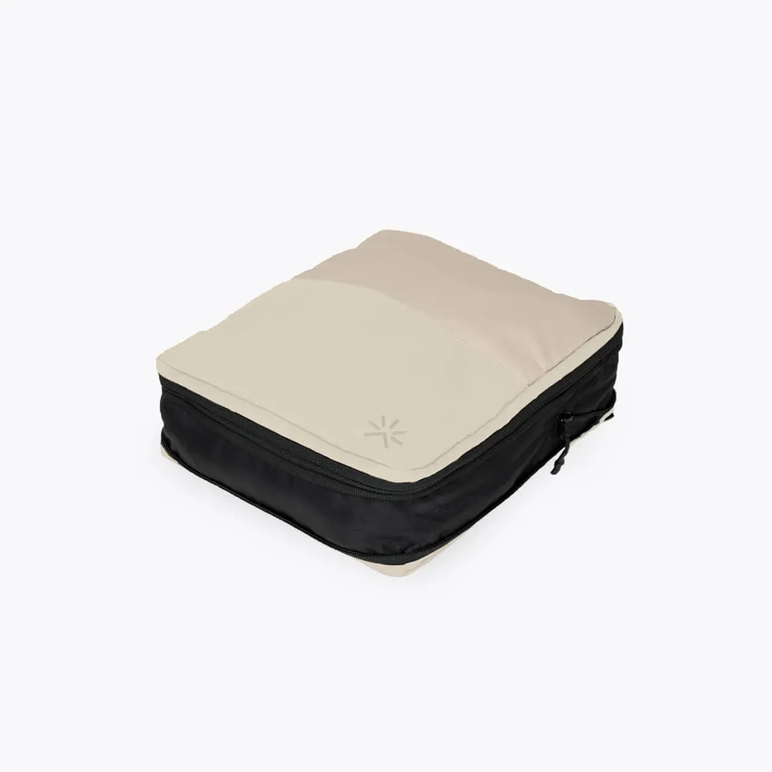 TropicFeel Smart Packing Cube 10L