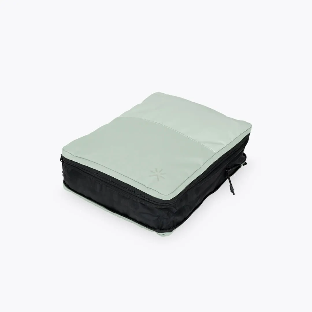 TropicFeel Smart Packing Cube 10L