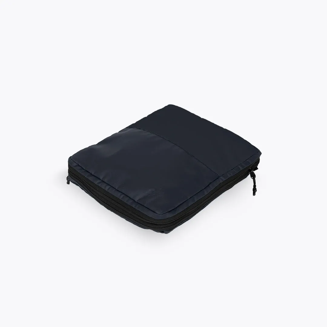 TropicFeel Smart Packing Cube 10L