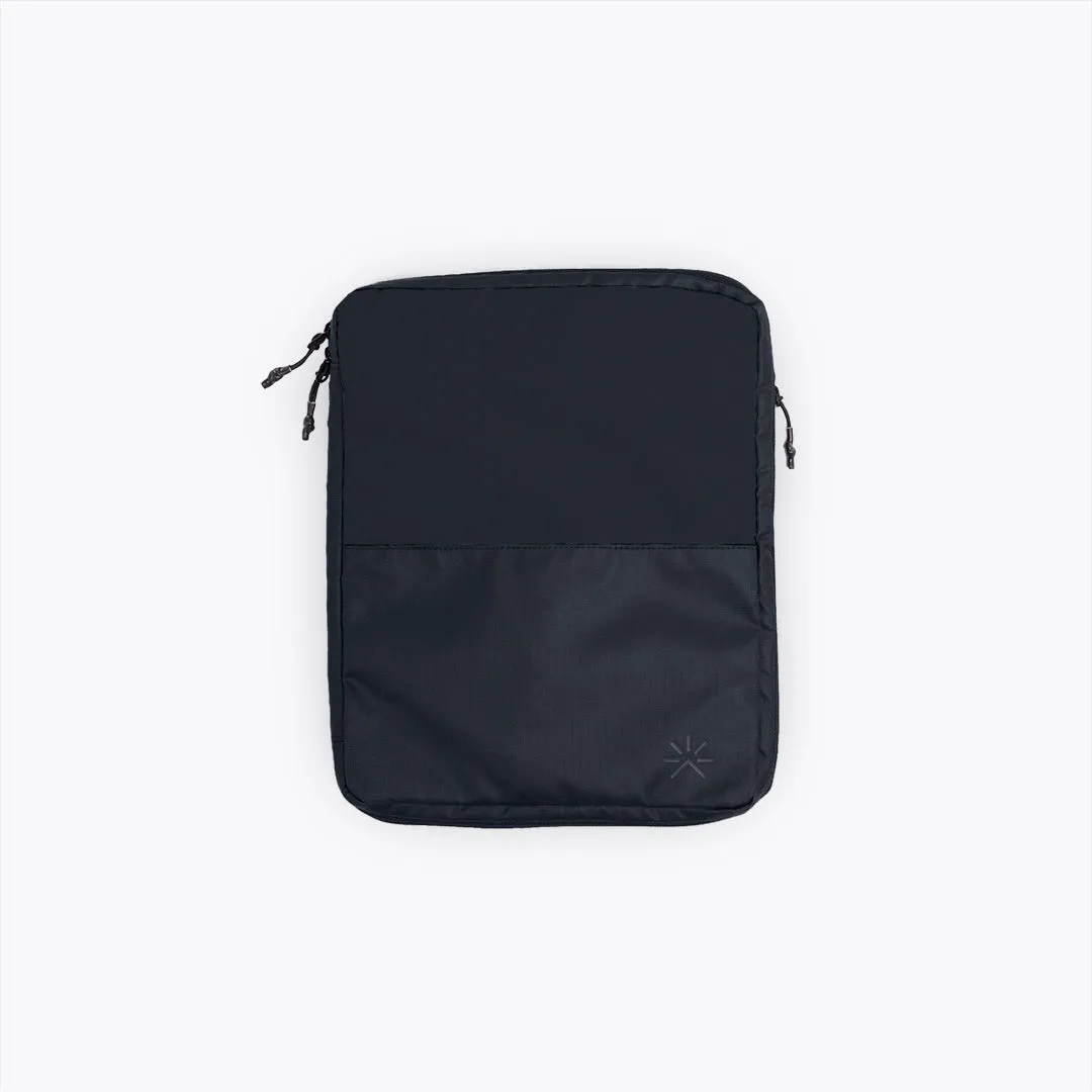 TropicFeel Smart Packing Cube 10L