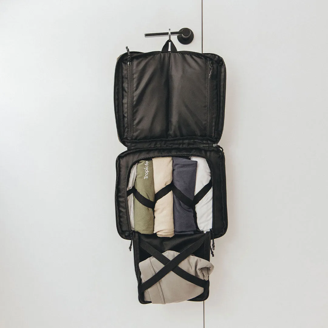 TropicFeel Smart Packing Cube 10L