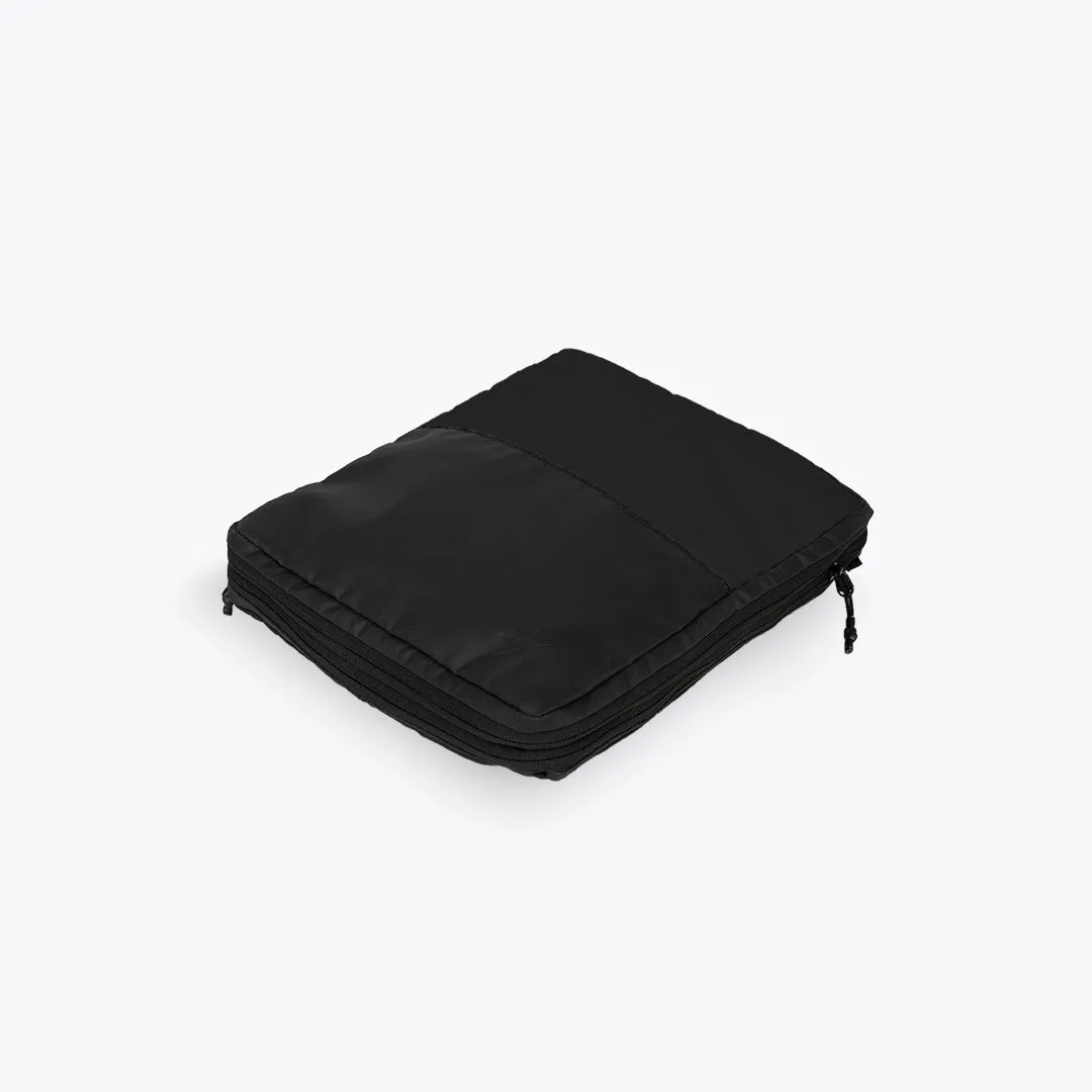 TropicFeel Smart Packing Cube 10L
