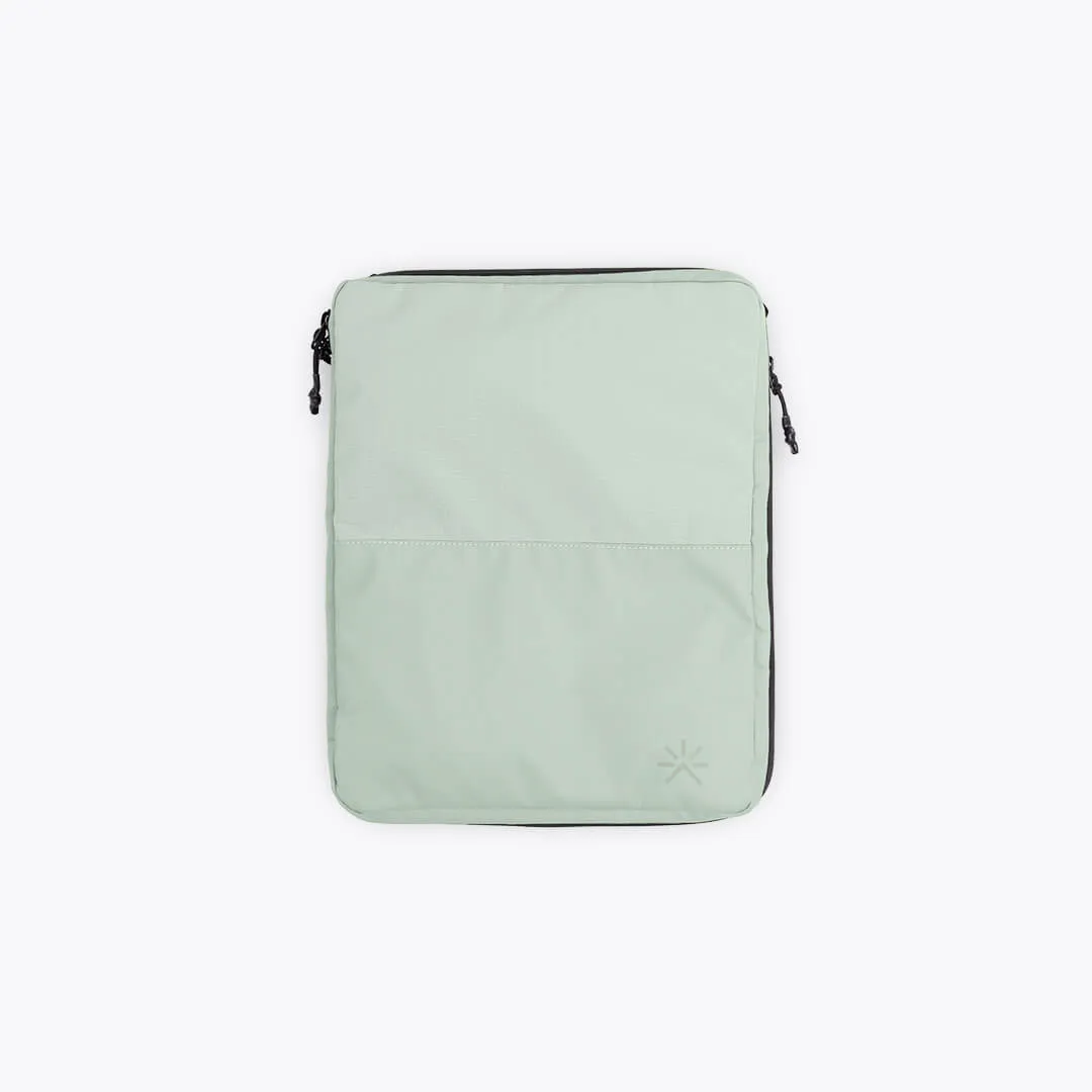 TropicFeel Smart Packing Cube 10L