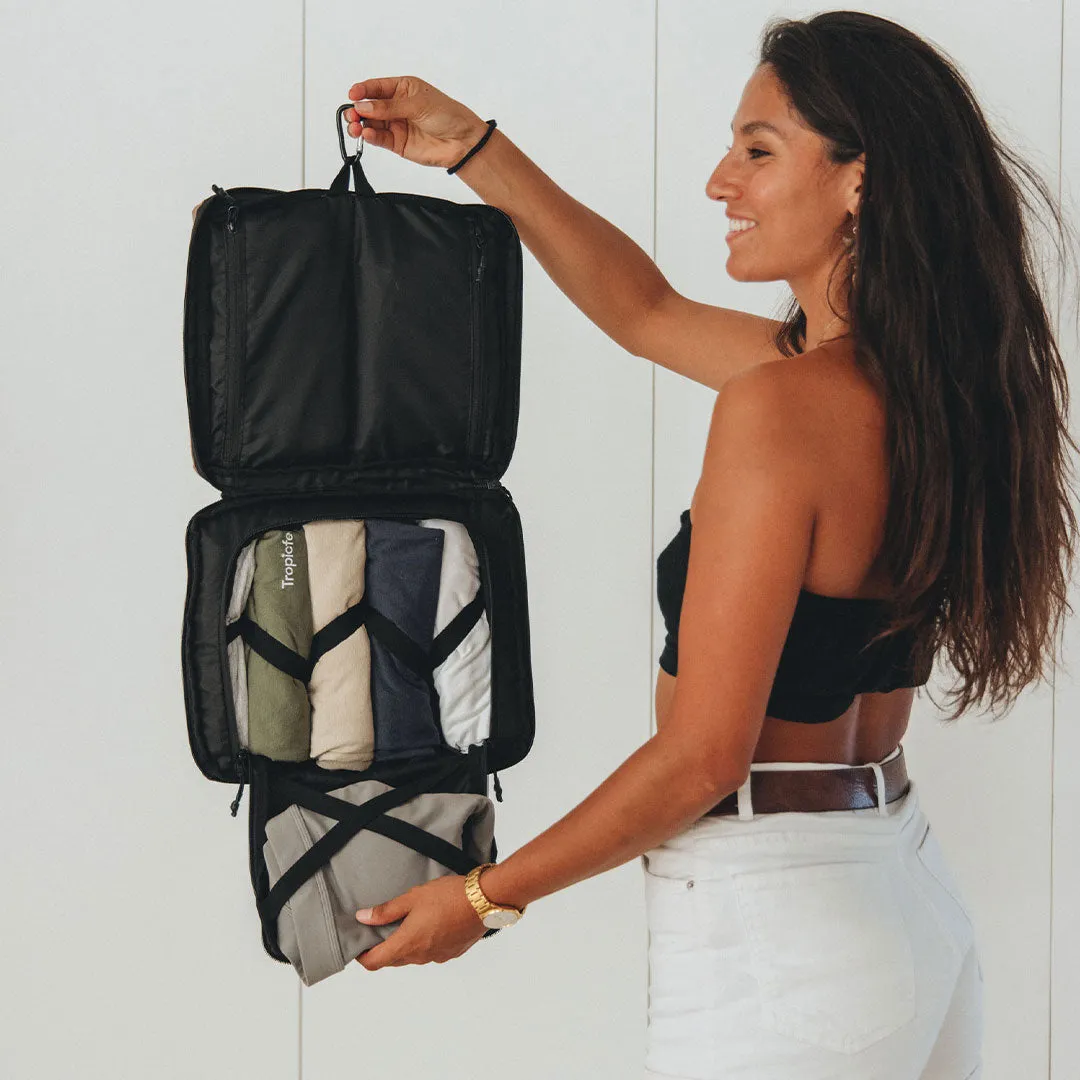 TropicFeel Smart Packing Cube 10L