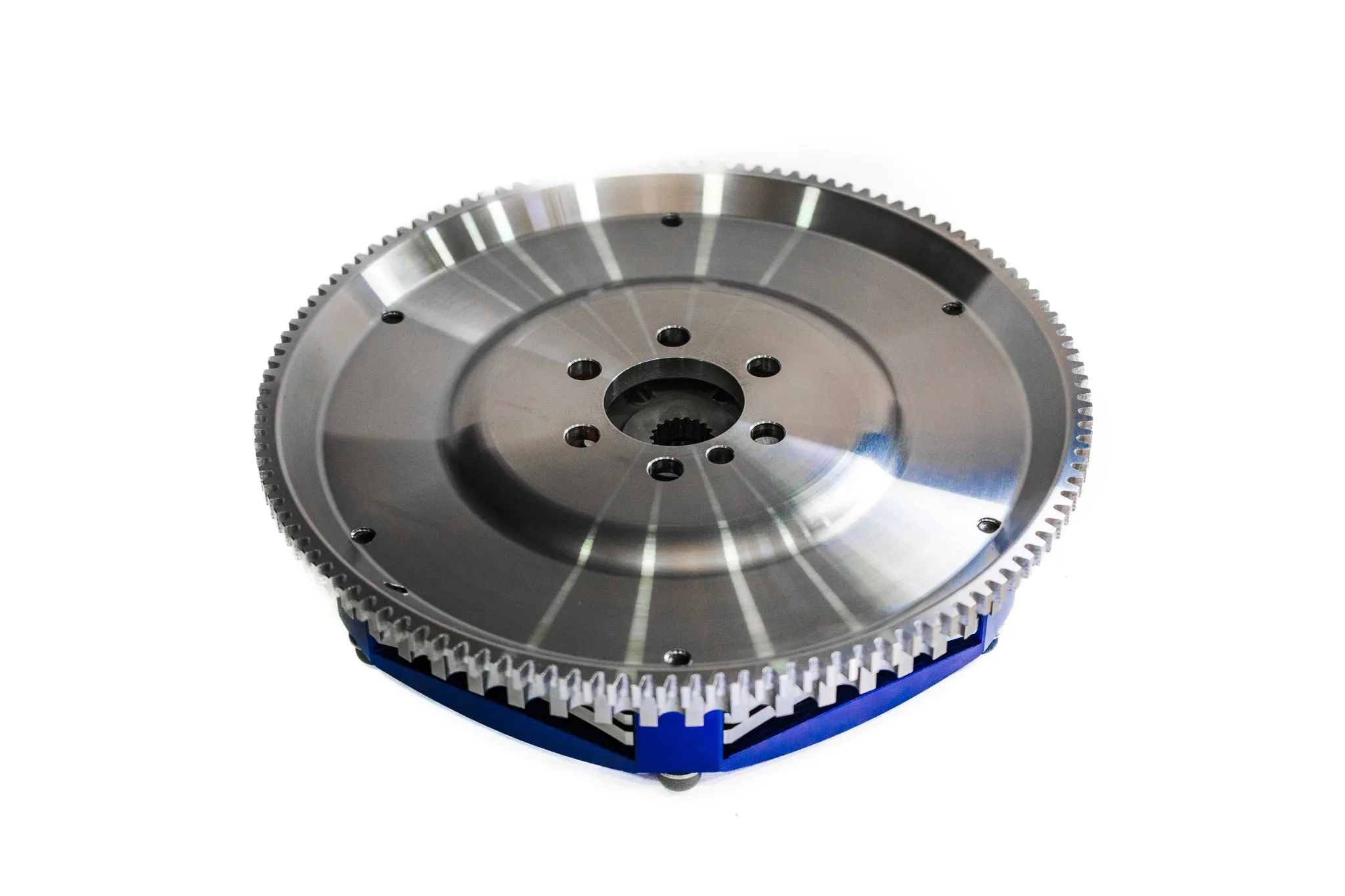 Twin Disk Clutch Kit for PSA TU5J4 / TU5JP4 / TU5JP4s Engines - Peugeot 106 Rallye / Saxo VTS / C2 VTS