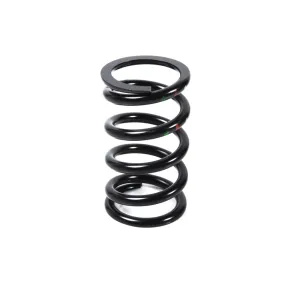 Umatek (CVTech) Trailbloc Clutch Calibration Kit | CFMoto Zforce 950 HO Sport 2022