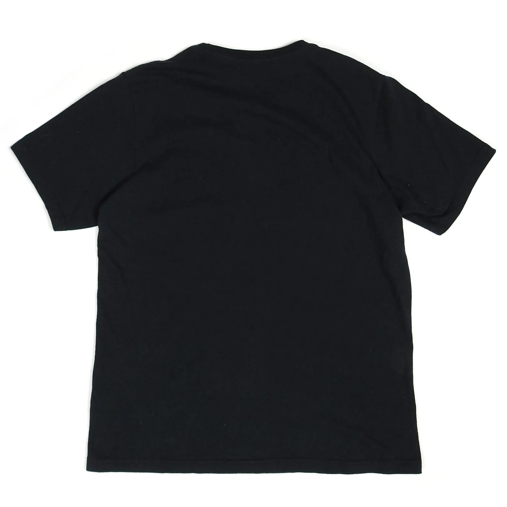 Undercover Instant Calm Graphic T-Shirt Size 3
