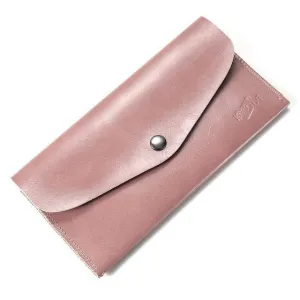 Universal Phone Purse