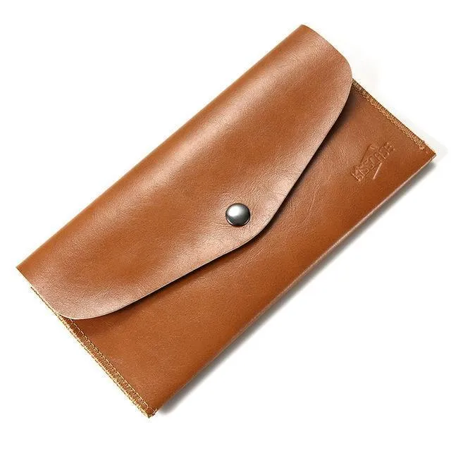 Universal Phone Purse