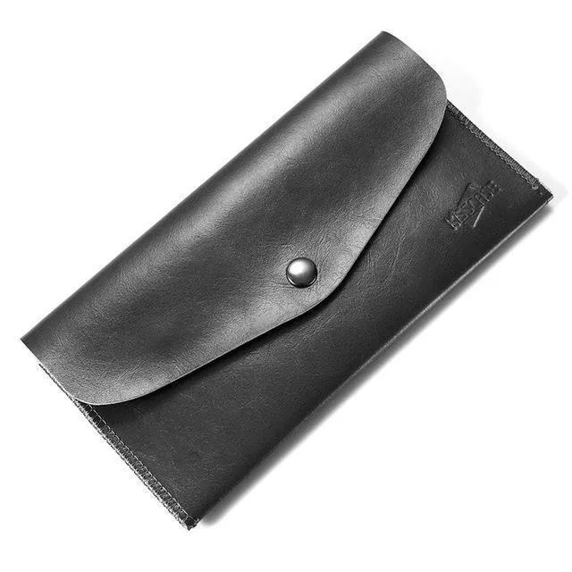 Universal Phone Purse