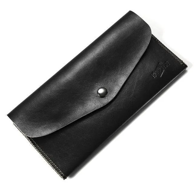 Universal Phone Purse