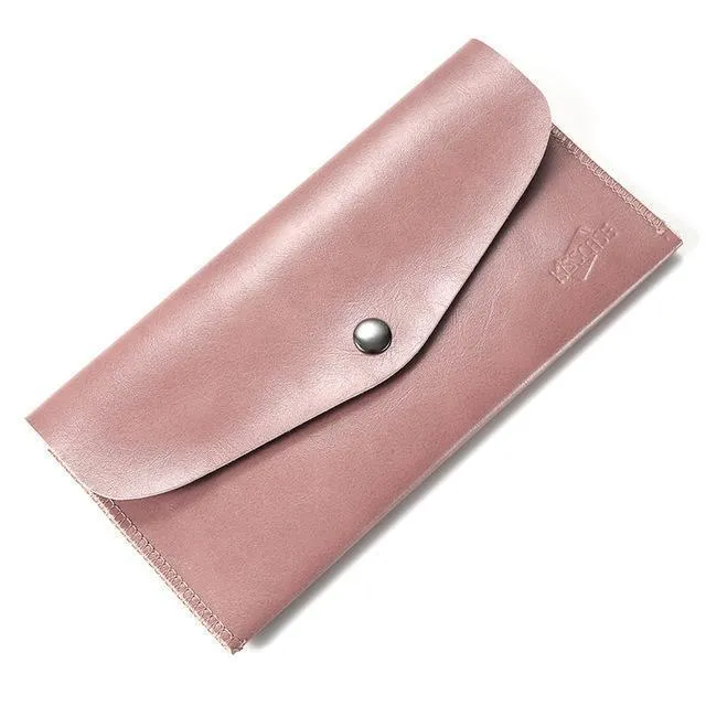 Universal Phone Purse