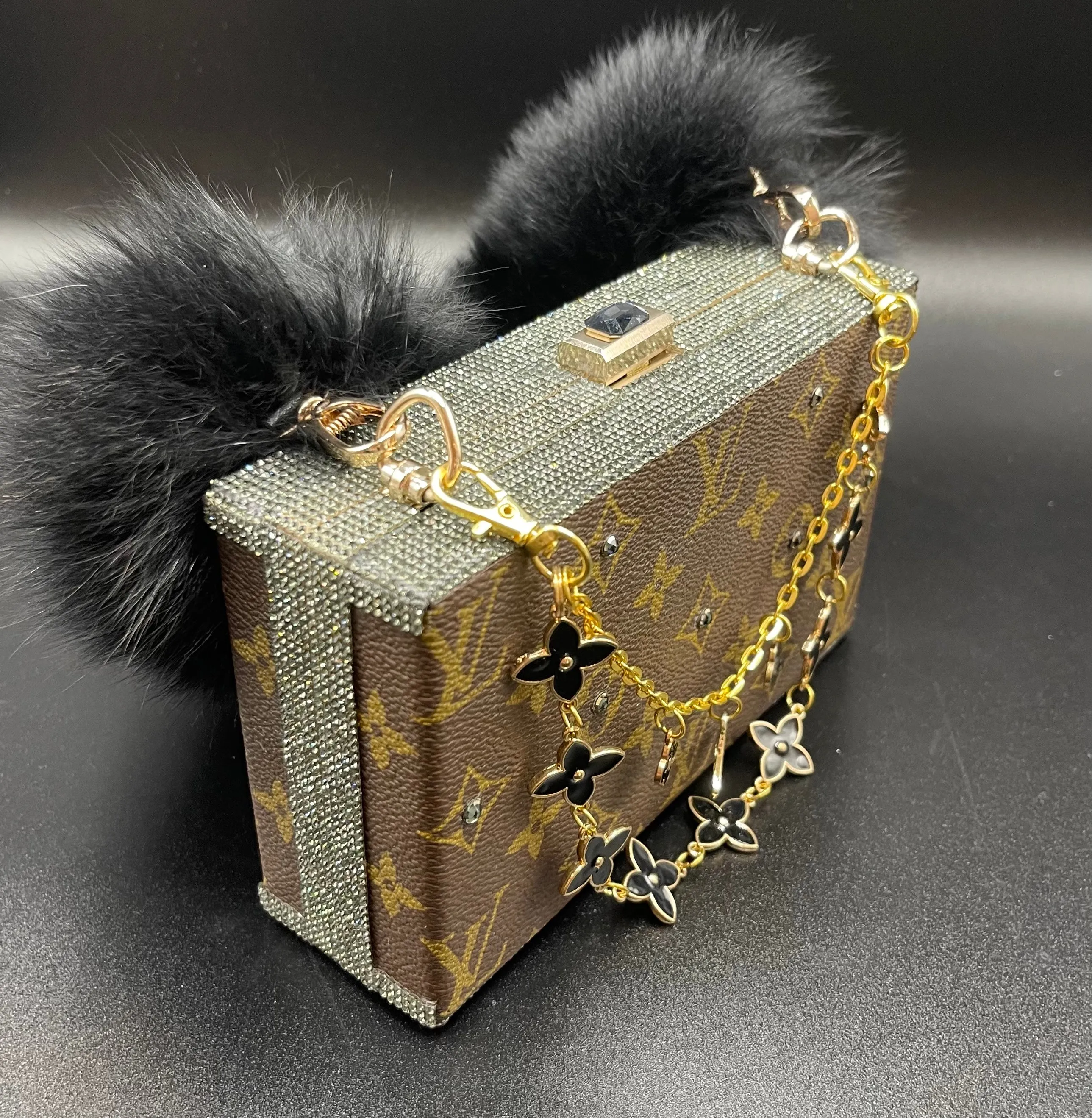 Upcycled Beauty