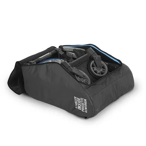 UPPAbaby Minu V2 Travel Safe Travel Bag