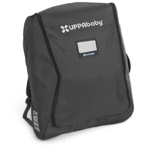 UPPAbaby Minu V2 Travel Safe Travel Bag