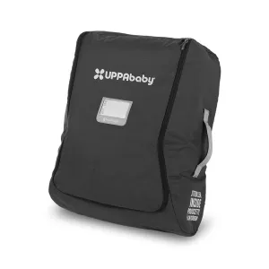 UPPAbaby Travel Bag (Minu/Minu V2)