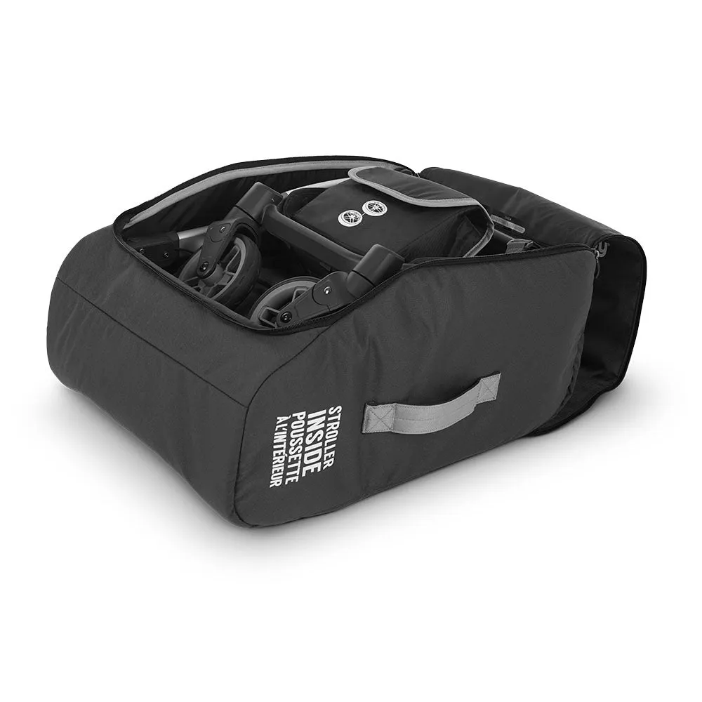 UPPAbaby Travel Bag (Minu/Minu V2)