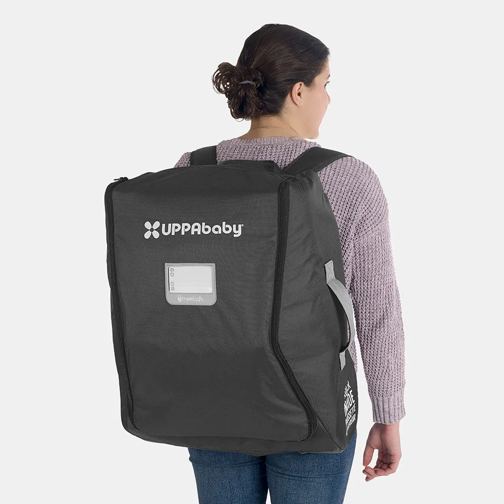 UPPAbaby Travel Bag (Minu/Minu V2)