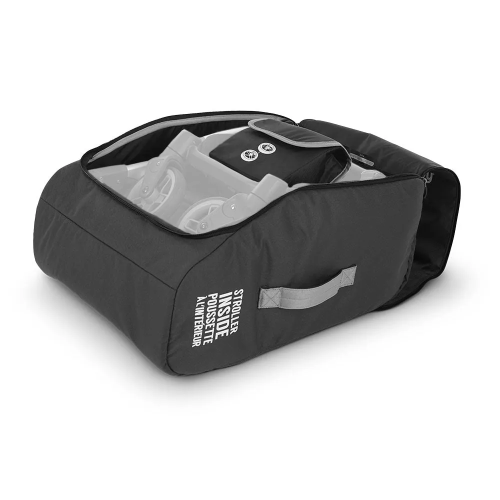 UPPAbaby Travel Bag (Minu/Minu V2)