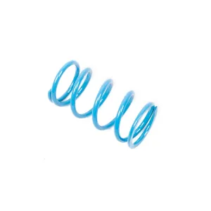 Venom Primary Clutch Spring 310-150LBS Blue Fits Polaris Part# 210135