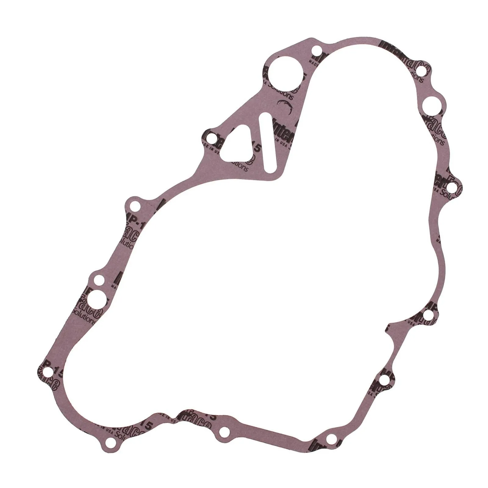 VERTEX INNER CLUTCH GASKET YAMAHA