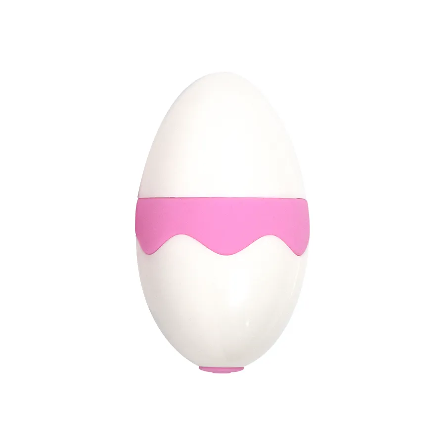 Vibrador Cute Egg