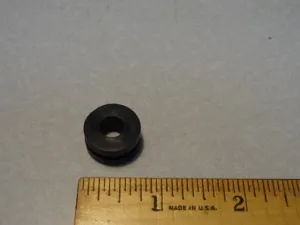 Vibration Damper Pad (#91551083)