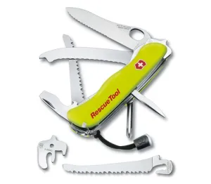 VICTORINOX Rescue Tool