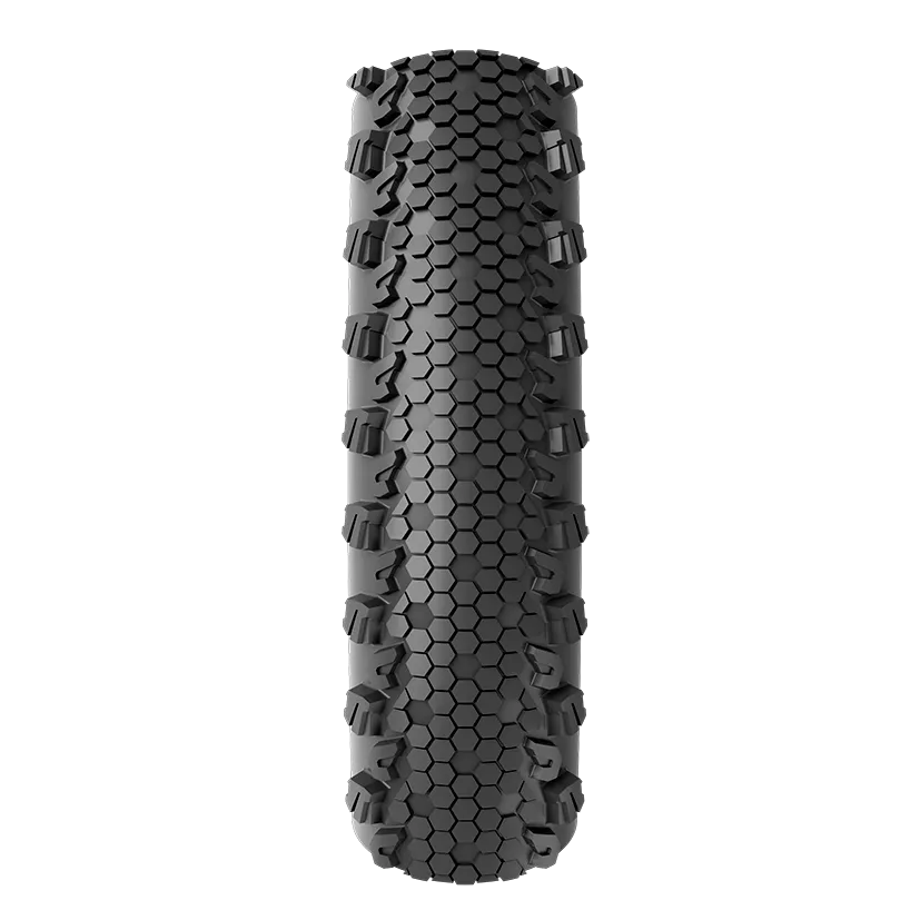 Vittoria 700c Terreno Dry TLR