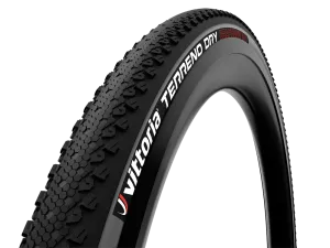 Vittoria 700c Terreno Dry TLR