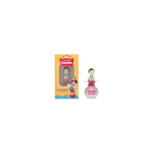 Walt Disney'S Pinocchio Eau De Toilette for Women