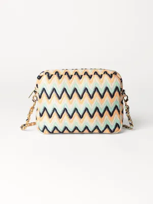 Warp Paya Bag