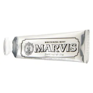 Whitening Mint Travel