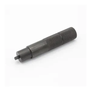 Whites Clutch Plate Tool