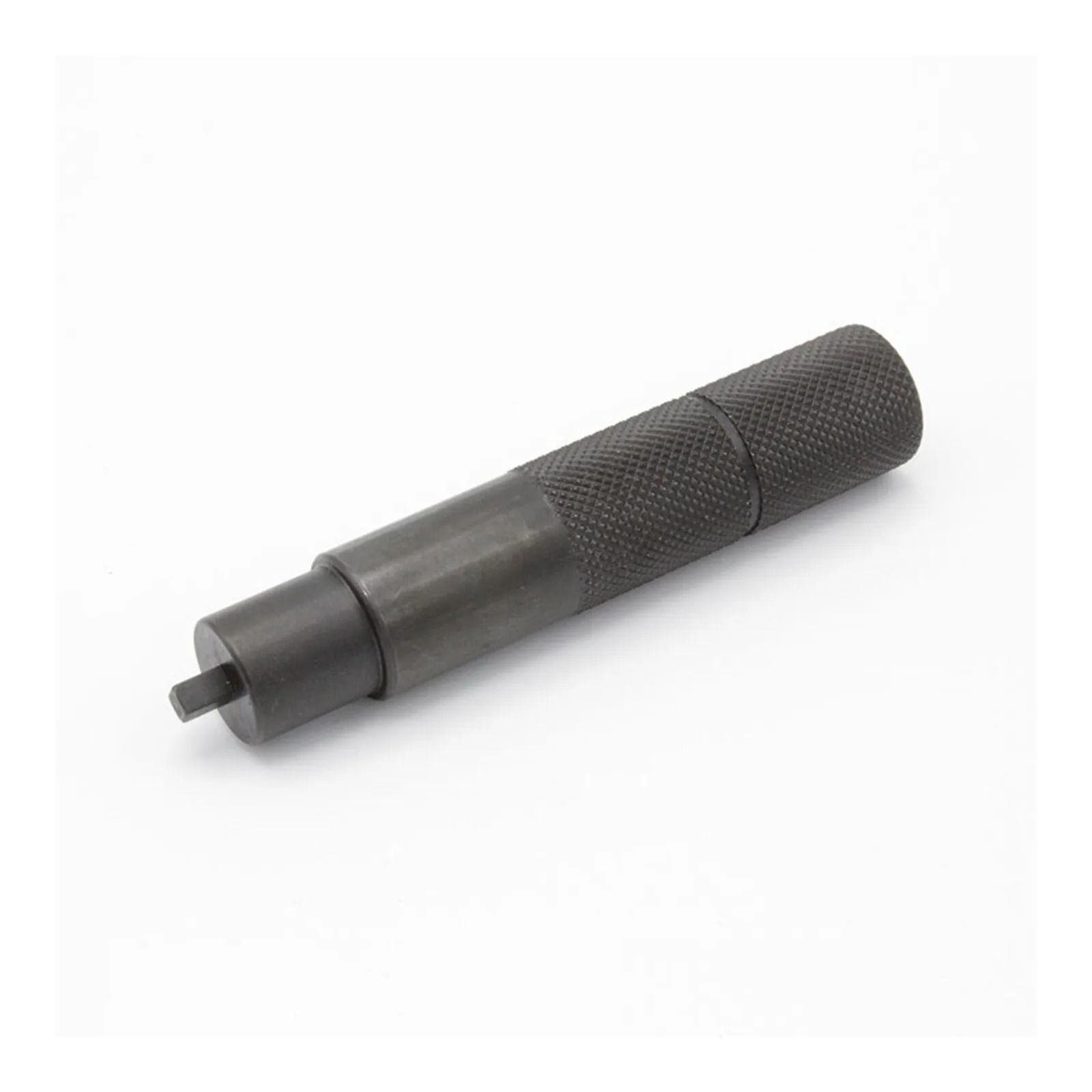 Whites Clutch Plate Tool