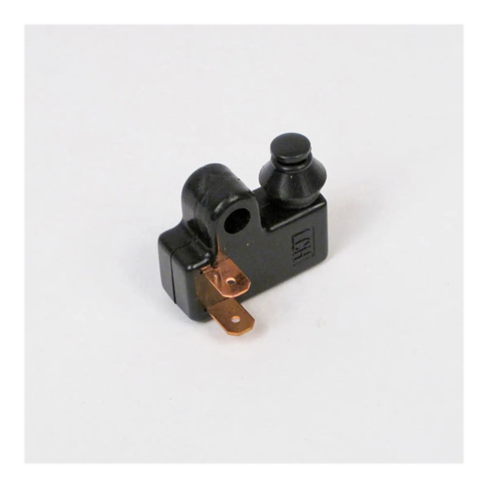 WHITES SWITCH FR CLUTCH YAMAHA TYPE