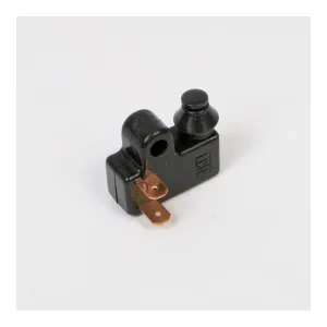 WHITES SWITCH FR CLUTCH YAMAHA TYPE