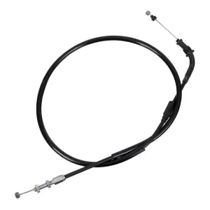 WHITES XR190 THROTTLE CABLE B / IDLE / PUSH