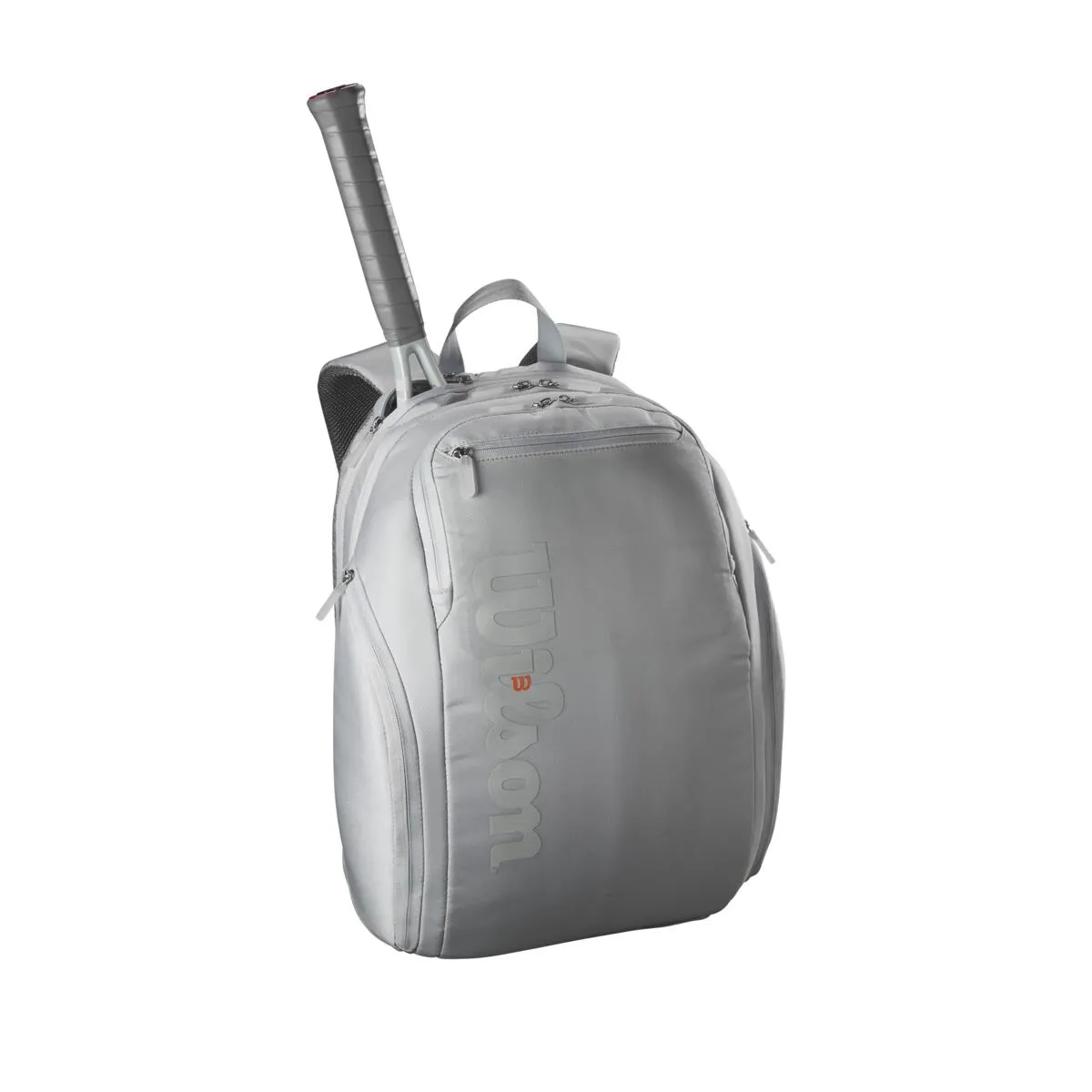 Wilson 2023 Super Tour Shift v1.0 Backpack