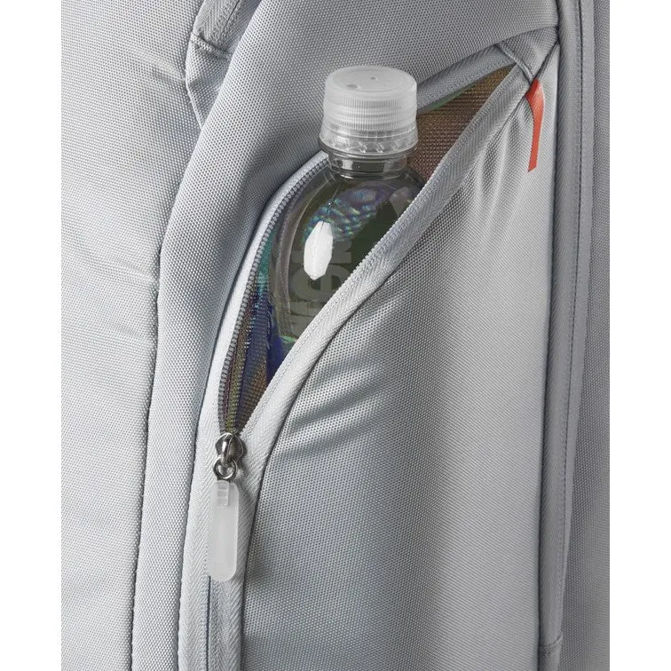 Wilson Shift Super Tour Artic Ice Backpack