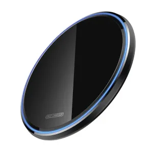 Wireless Charger Pad 30W
