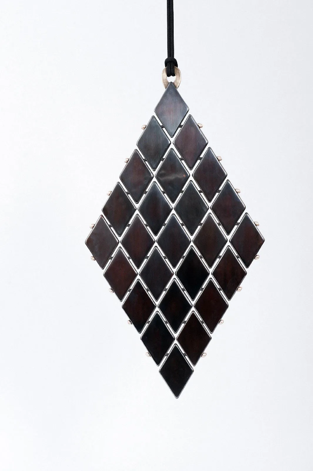 Wish, 2011