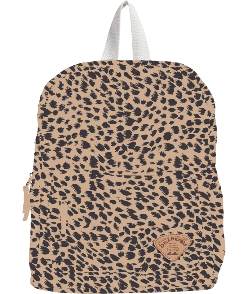 WOMENS MINI MAMA