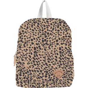 WOMENS MINI MAMA