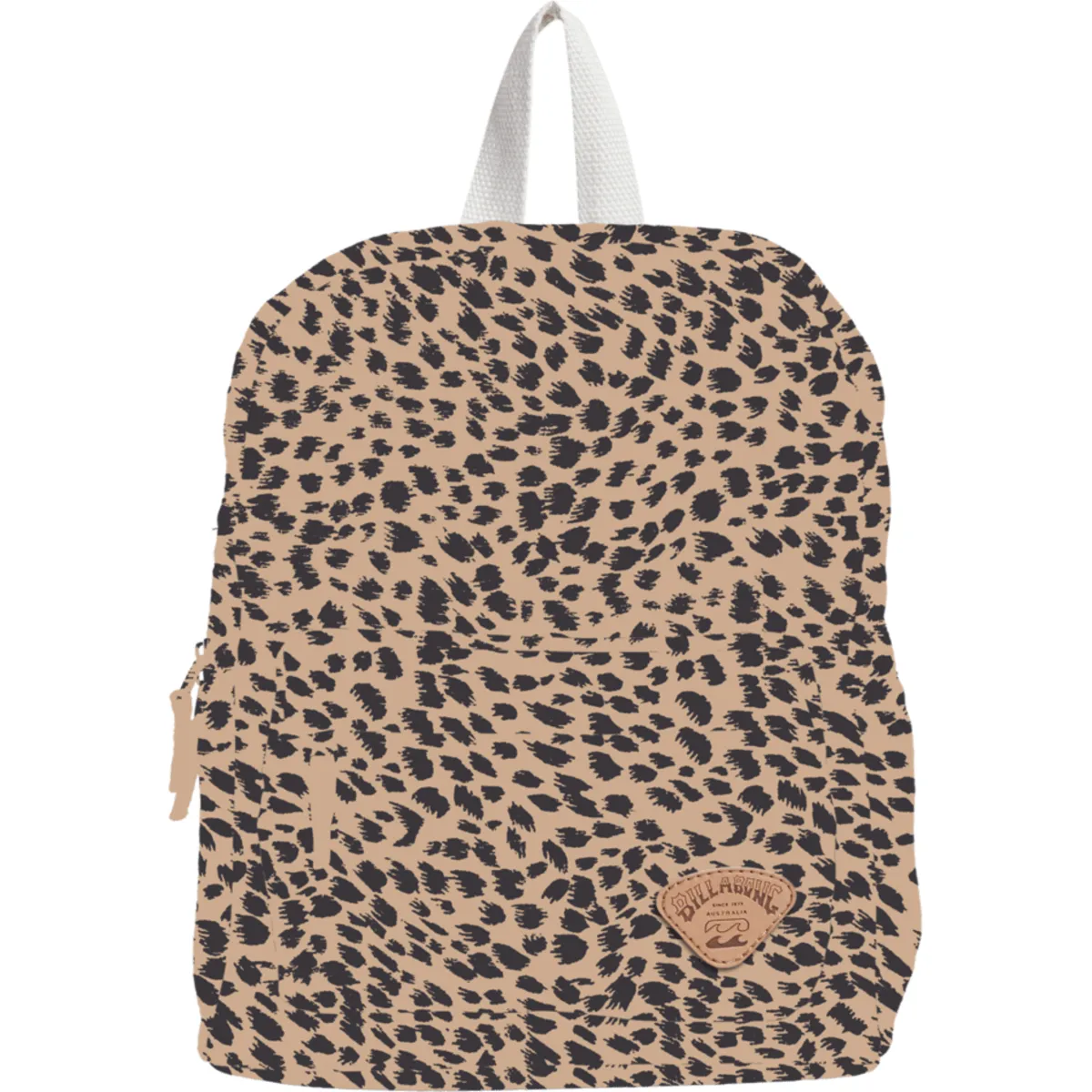 WOMENS MINI MAMA