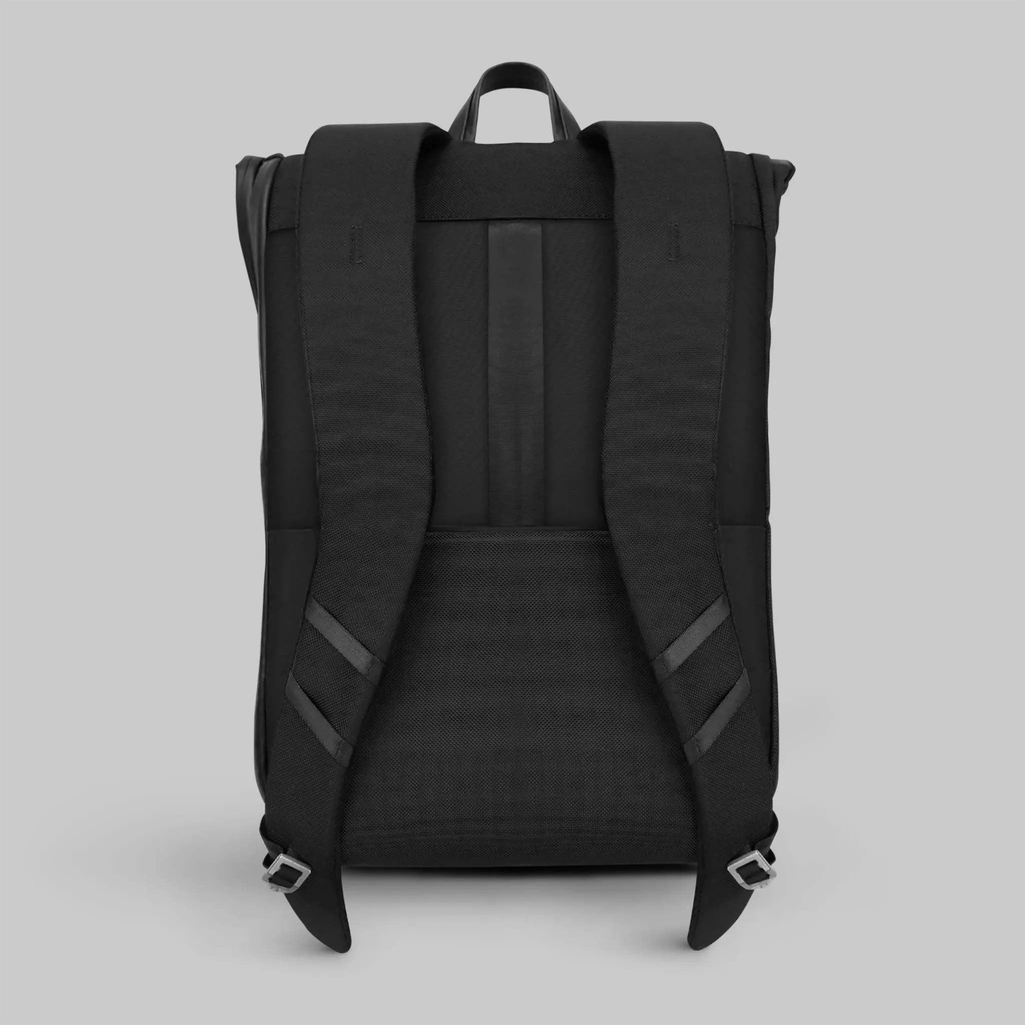 WORK/TRAVEL SPEED BACKPACK